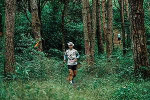 BIB: 
                            <button type="button" onclick="openModal(25237793)" class="btn btn-primary btn-sm float-right btn-popup" data-toggle="modal" data-target=".modal-high-quality">
                        <i class="fas fa-shopping-cart"></i> Add to Cart
                    </button>
                                            <button type="button" onclick="isThisMe(25237793, true)" class="btn btn-success btn-sm float-right btn-popup btn-isme hidden" data-toggle="tooltip" data-placement="bottom" title="นี่คือรูปของคุณใช่ไหม คลิกที่นี่เพื่อเอาเข้าอัลบั้ม">
                        <i class="fas fa-plus"></i> Add to album
                    </button>
                    <button type="button" onclick="isThisMe(25237793, false)" class="btn btn-warning btn-sm float-right btn-popup btn-isnotme hidden">
                        <i class="fas fa-ban"></i> Remove from album
                    </button>